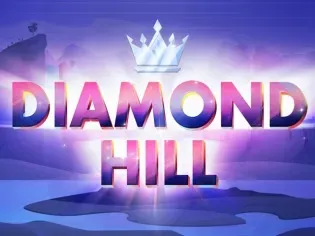 Diamond Hill screenshot